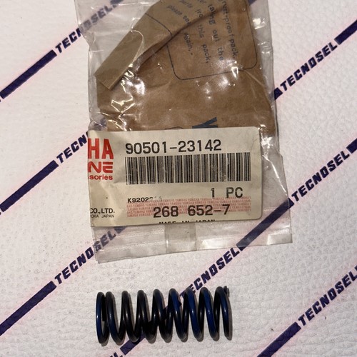 Yamaha oem nos 600 e - oem, xt