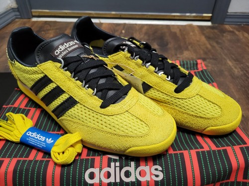 Size wales bonner adidas - size,