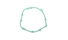 Clutch Cover Gasket Kawasaki