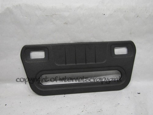 Renault espace mk2 91 97 - 2, 2.0