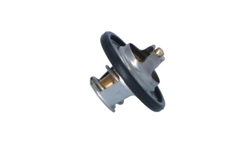 Fits a6 polo ibiza - a4,