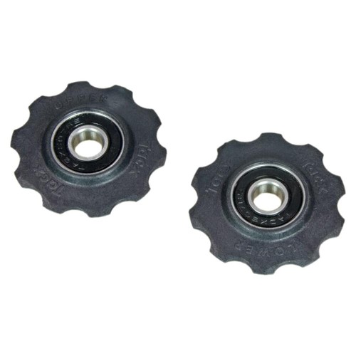 Rohloff speedhub chain - rohloff,