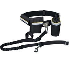 Trixie Waist Belt Hands Free