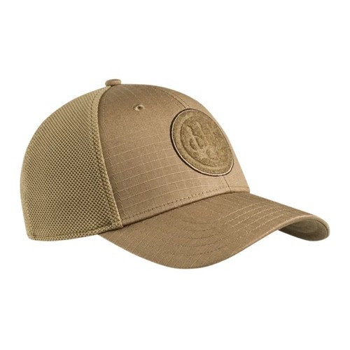 Beretta shield flexfit cap - shield,