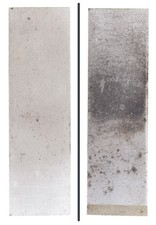 Orig. Cutter for Stanley No