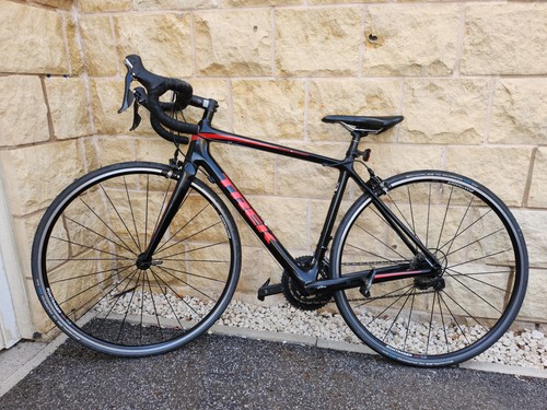 Trek emonda road - emonda,