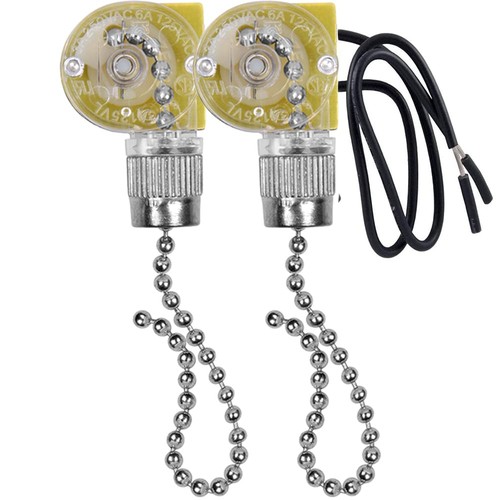 Ceiling fan switch - fan, zing