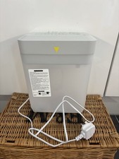 Bonsaii 6 Sheet Cross Cut