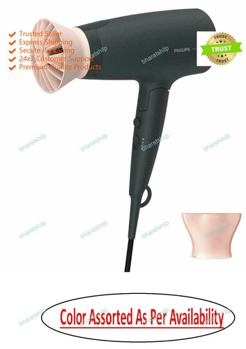 Philips professional hair - professional,