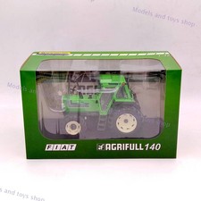 Replicagri 1/32 Scale FIAT Agrifull 140 Tractor Diecast Model Toy Car REP153