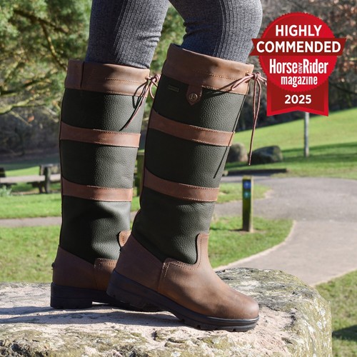 Brogini pembroke waterproof - brogini,