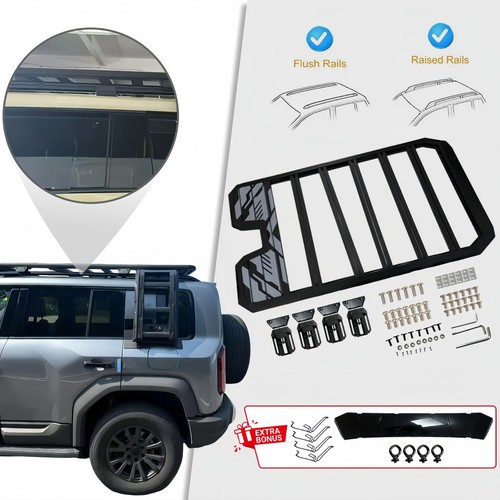 Full expedition roof - full,