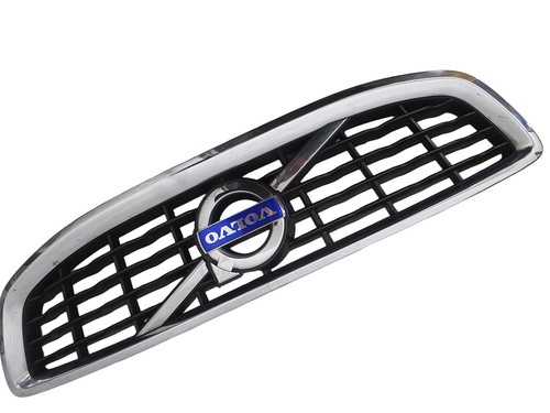 2006 2013 volvo c70 542 - volvo, ii