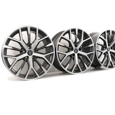 Maserati Ghibli Quattroporte