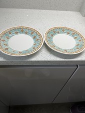 Jeff Banks Port Of Call Kabul