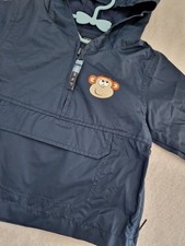 NEW MONKEY NEXT AUTUMN SPRING