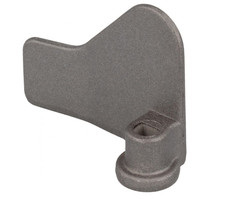 Genuine Russell Hobbs