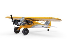 HobbyZone Carbon Cub S2 1.3m -