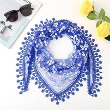 For Women's Floral Print