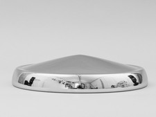 FORD CORTINA MK1 MK2 MK3