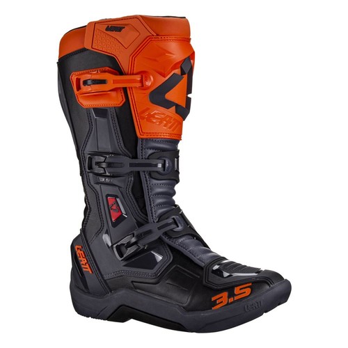 Leatt 2026 motocross - leatt,