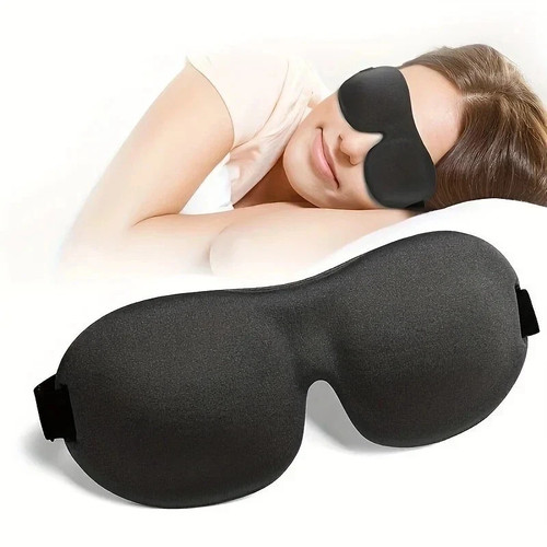 Best ultra light blackout - ultra,