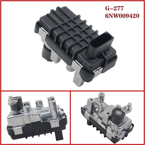 Fits mercedes e320 - fits,