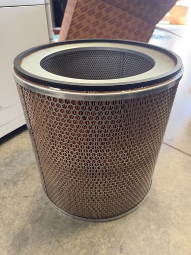 Atlas copco air - copco,