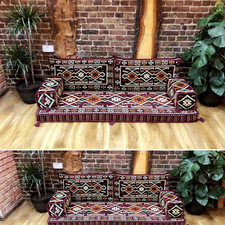 ARABIC MAJLIS JALSA TURKISH