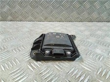 284K1Hv00A Control Unit Nissan