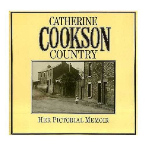 Catherine cookson country - catherine,