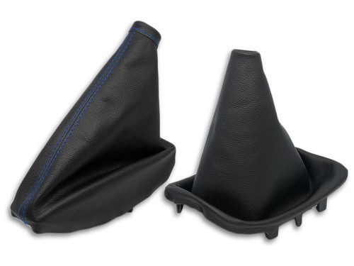 For renault laguna - laguna, mk2