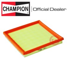 Original Air Filter Champion