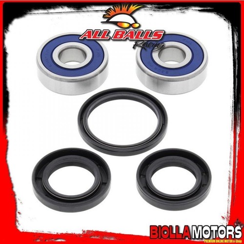 1319 front wheel - 25-1319,