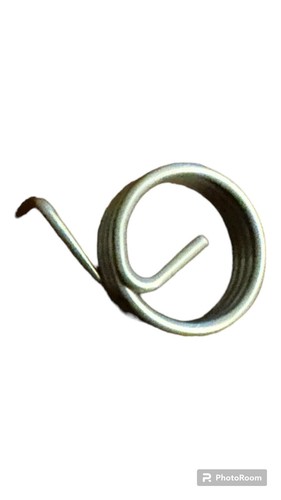 Clay trap laporte indexing - trap,