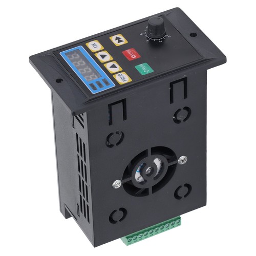 1kw variable frequency drive - variable,