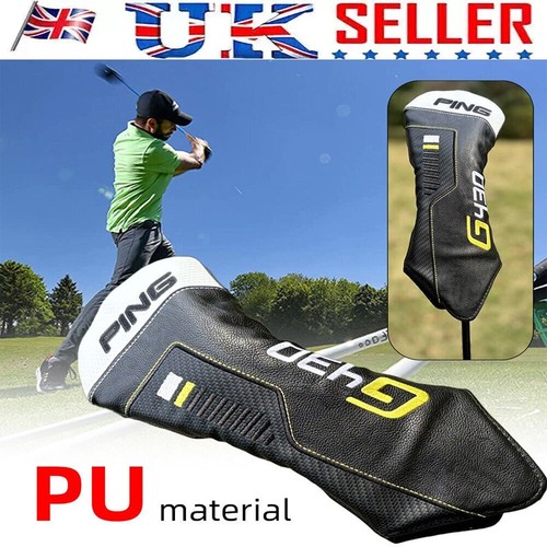 For ping g430 golf club - for,