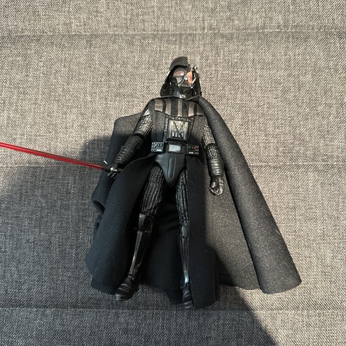 Star wars obi wan - wars,