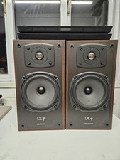 Celestion DL4 Speakers -