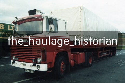 Thh truck photos scania - truck,
