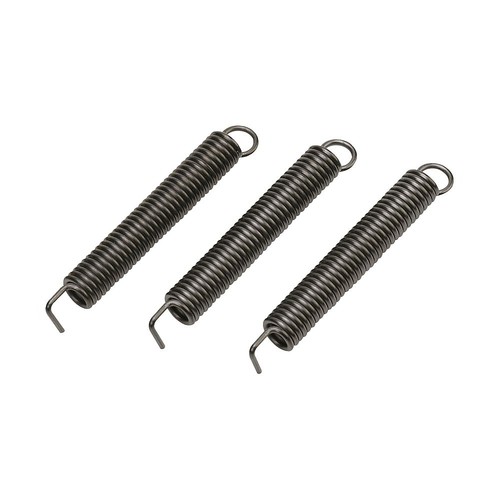 Ibanez spring teflon plated - e-spring,