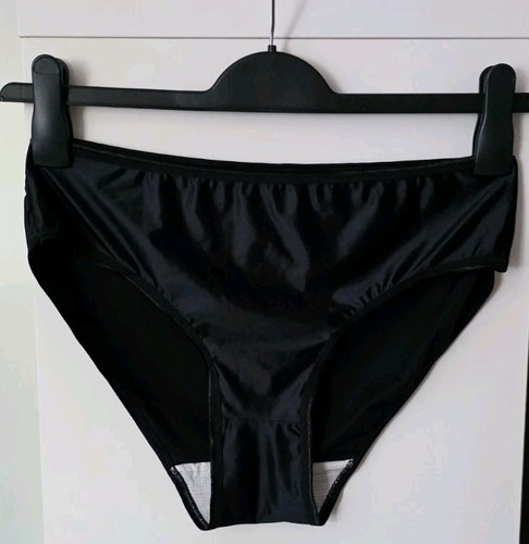 Satin very silky - satin,