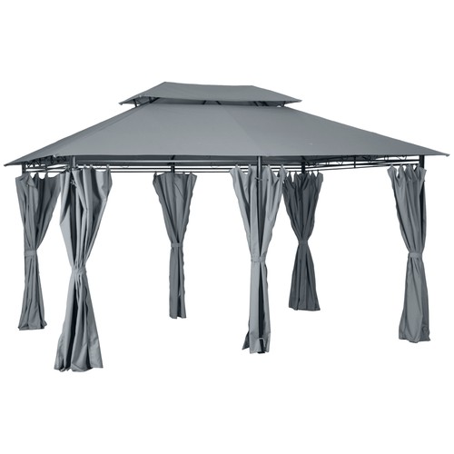 Outsunny 3 outdoor - outsunny,