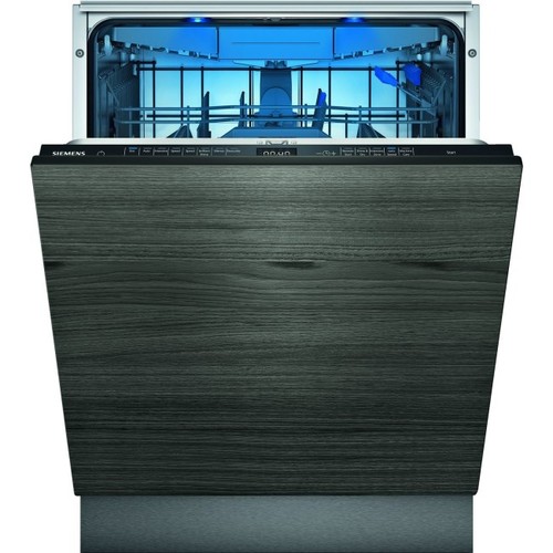 Siemens dishwasher sn95zx61cg - siemens,