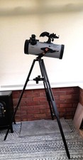 Celestron StarSense Explorer