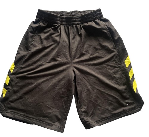 Adidas shorts vintage - vintage, unisex