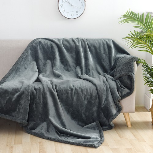 Water proof blanket flannel - blanket,