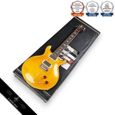 PRS Santana Retro Electric