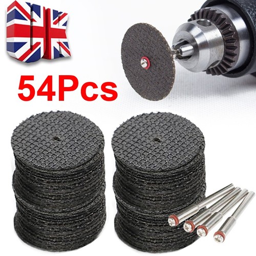 60pcs mini cut - 60pcs, wheel