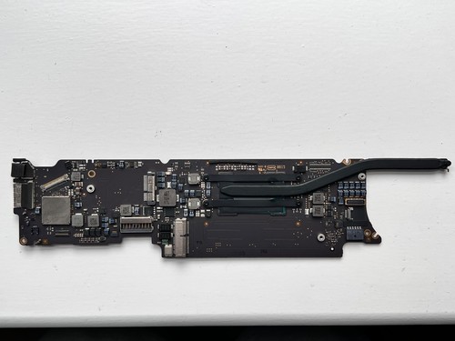 Apple macbook air - 🤩apple,